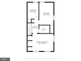 4463 Alabama Avenue - Photo 38