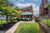 4463 Alabama Avenue - Photo 4