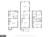 4463 Alabama Avenue - Photo 40