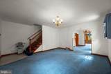4463 Alabama Avenue - Photo 7