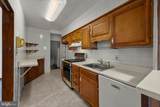 4463 Alabama Avenue - Photo 8