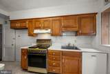 4463 Alabama Avenue - Photo 9