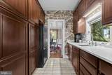 530 Ashby Station Road - Photo 17