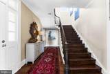 530 Ashby Station Road - Photo 18