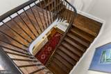 530 Ashby Station Road - Photo 19