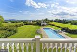 530 Ashby Station Road - Photo 21