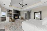 530 Ashby Station Road - Photo 23