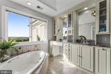 530 Ashby Station Road - Photo 24