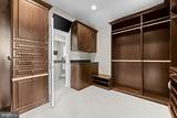 530 Ashby Station Road - Photo 25