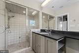 530 Ashby Station Road - Photo 26