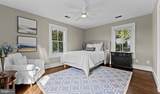 530 Ashby Station Road - Photo 27