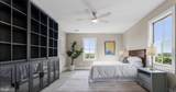 530 Ashby Station Road - Photo 29
