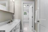 530 Ashby Station Road - Photo 30