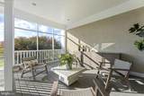 530 Ashby Station Road - Photo 33