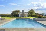 530 Ashby Station Road - Photo 34