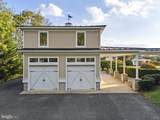 530 Ashby Station Road - Photo 37