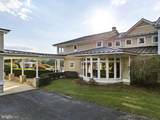 530 Ashby Station Road - Photo 38