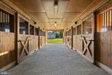 530 Ashby Station Road - Photo 40