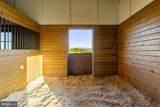 530 Ashby Station Road - Photo 41