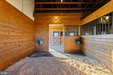 530 Ashby Station Road - Photo 42