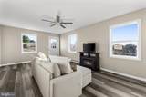 530 Ashby Station Road - Photo 44