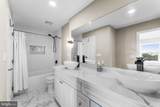 530 Ashby Station Road - Photo 45