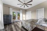 530 Ashby Station Road - Photo 46