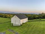 530 Ashby Station Road - Photo 47