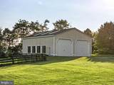 530 Ashby Station Road - Photo 48