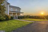 530 Ashby Station Road - Photo 52