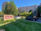 501 Providence Road - Photo 1