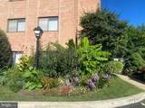 501 Providence Road - Photo 10