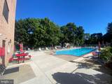501 Providence Road - Photo 11
