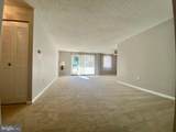 501 Providence Road - Photo 12