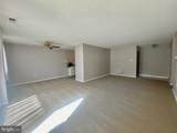 501 Providence Road - Photo 13