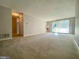501 Providence Road - Photo 14