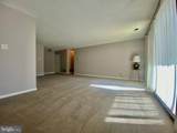 501 Providence Road - Photo 15