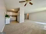 501 Providence Road - Photo 16