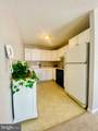501 Providence Road - Photo 17