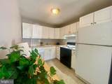501 Providence Road - Photo 18