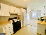 501 Providence Road - Photo 19