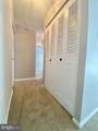 501 Providence Road - Photo 20
