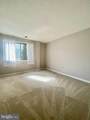 501 Providence Road - Photo 21