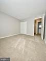 501 Providence Road - Photo 22
