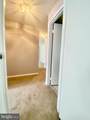501 Providence Road - Photo 23