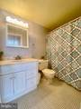 501 Providence Road - Photo 24