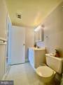 501 Providence Road - Photo 26
