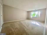 501 Providence Road - Photo 27