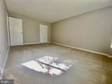 501 Providence Road - Photo 29