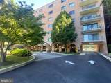 501 Providence Road - Photo 3